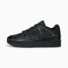 PUMA Black