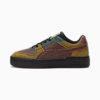 PUMA Black