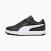 PUMA Black-PUMA White-Gold