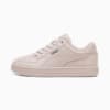 Caven 2.0 Sneakers, Mauve Mist-Cool Dark Gray, small