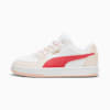 Sneakers Caven 2.0, Island Pink-Tart Cherry-PUMA White, small