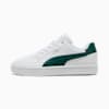 Caven 2.0 Sneakers, PUMA White-Dark Myrtle-PUMA Silver, small-PHL