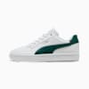 Caven 2.0 Sneakers, PUMA White-Dark Myrtle-PUMA Silver, small-SEA