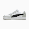 Sneakers Caven 2.0, Cool Light Gray-PUMA Black-PUMA White, small