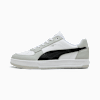 Caven 2.0 Sneakers, Cool Light Gray-PUMA Black-PUMA White, small-SEA