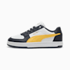 Sneakers Caven 2.0, New Navy-Sunny Yellow-PUMA White, small
