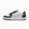 Caven 2.0 Sneakers, Midnight Plum-Rose Mauve-PUMA White, small-PHL