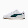 Caven 2.0 Sneakers, Silver Mist-Green Terrain-PUMA White, small