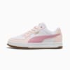 Caven 2.0 Sneakers, PUMA White-Poised Pink-Gum, small