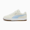 Sepatu Sneaker Caven 2.0, Vapor Gray-Haute Tropic-PUMA White, small-IDN