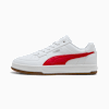 Caven 2.0 Sneakers, For All Time Red-PUMA White-PUMA Silver-Gum, small