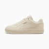 Sepatu Sneaker Caven 2.0, Alpine Snow-Ice Coffee, small-IDN