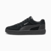 Sneakersy PUMA Caven 2.0, PUMA Black-Cool Dark Gray, small
