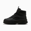 PUMA Black-PUMA Black-Strong Gray