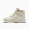 Mayra Women's Sneakers, Frosted Ivory-Frosted Ivory, small