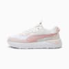 Feather Gray-Future Pink-PUMA White-Frosty Pink-Warm White