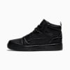 PUMA Black-PUMA Black-PUMA Black