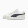 Caven 2.0 VTG Sneakers, PUMA White-Galactic Gray-Alpine Snow, small-SEA