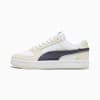 Caven 2.0 VTG Sneakers, PUMA White-Galactic Gray-Alpine Snow, small-VNM