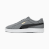 PUMA Smash 3.0 Buck Sneakers, Cool Dark Gray-PUMA Black-PUMA Gold-PUMA White, small