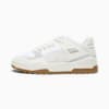 PUMA White-Warm White-Cool Light Gray