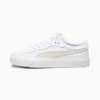 PUMA White-Warm White