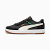 Court Ultra 75 Years Sneakers, PUMA Black-Pristine, small-PHL
