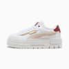 PUMA White-Sugared Almond