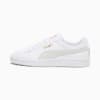 PUMA Smash Retro Sneakers, PUMA White-Warm White-Gold-For All Time Red-Gum, small-PHL