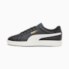 PUMA Black-Warm White-Gold-PUMA Team Royal-Gum