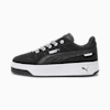 PUMA Black-PUMA Black