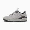 Concrete Gray-PUMA Black