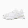 Velophasis Luxe Sport II Sneakers, PUMA White-Alpine Snow, small-PHL