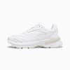 Velophasis Luxe Sport II Sneakers, PUMA White-Alpine Snow, small-SEA