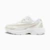 Teveris NITRO Vortex Sneakers, Alpine Snow-Warm White, small-SEA