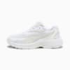 Teveris NITRO Vortex Sneakers, PUMA White-Warm White, small-THA