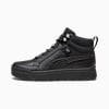 Tarrenz SB III wandelschoenen, PUMA Black-PUMA Black-Shadow Gray-PUMA Silver, small