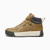 Tarrenz SB III Boots, Toasted-Toasted-Shadow Gray-PUMA Gold, small