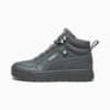 Tarrenz SB III Stiefel, Shadow Gray-Shadow Gray-Cool Mid Gray, small