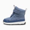 PUMA Evolve Toddlers' Boots, Inky Blue-Persian Blue-PUMA White, small