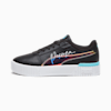 Sepatu Sneaker Remaja Carina 2.0 Crystal Wings, PUMA Black-Team Aqua-PUMA White, small-IDN