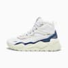 PUMA White-Alpine Snow