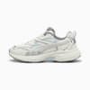 PUMA Morphic Sneakers, Warm White-Frosted Dew, small-PHL
