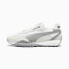 Blktop Rider Sneakers, Feather Gray-Stormy Slate, small-THA