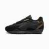 PUMA Black-Wild Willow