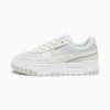 Cali Dream Selflove Women's Sneakers, Ash Gray-PUMA White, small-AUS