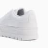 PUMA White