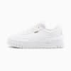 Cheap Jmksport Jordan Outlet White