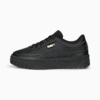 PUMA Black