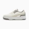 Cali Dream Pastel Sneakers Women, Warm White-Stormy Slate, small-THA